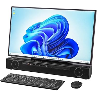 Amazon.co.jp 最新リリース: 一体型PC の新着ランキングです。